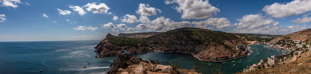 Фотография автора Роман