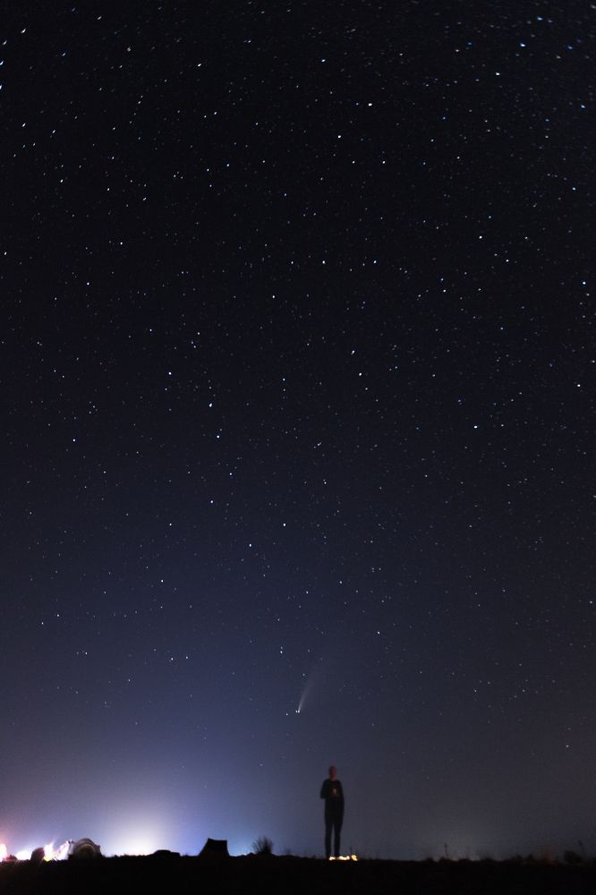 Фотография автора Роман