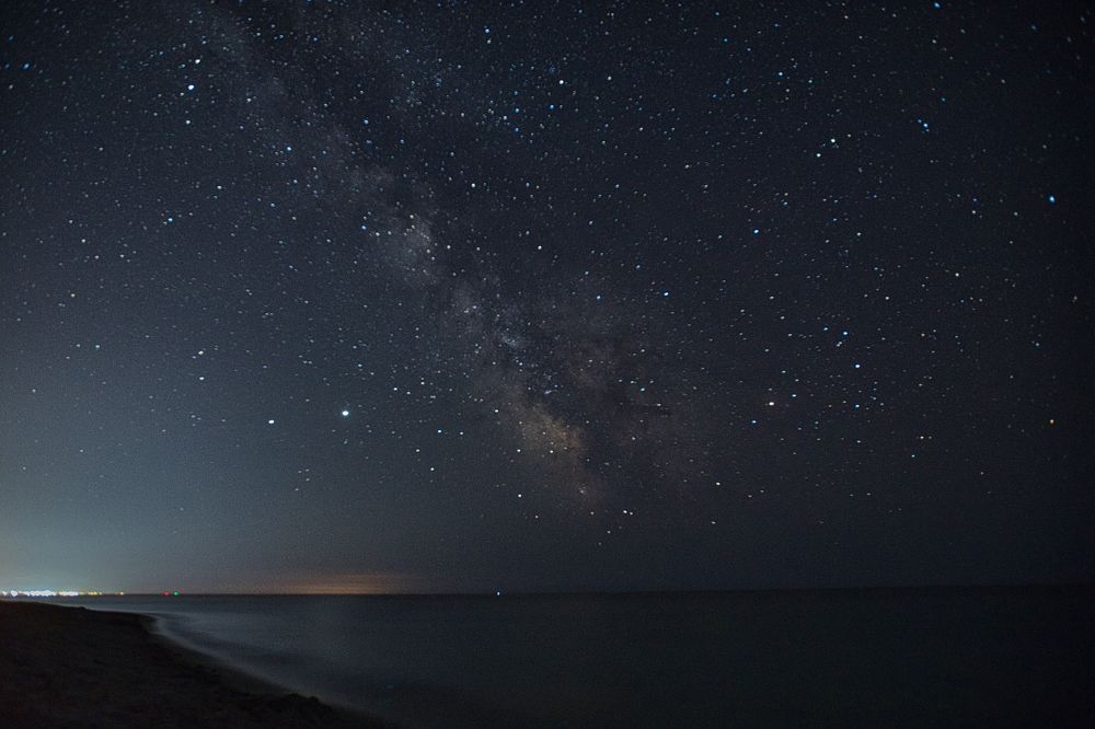 Фотография автора Роман