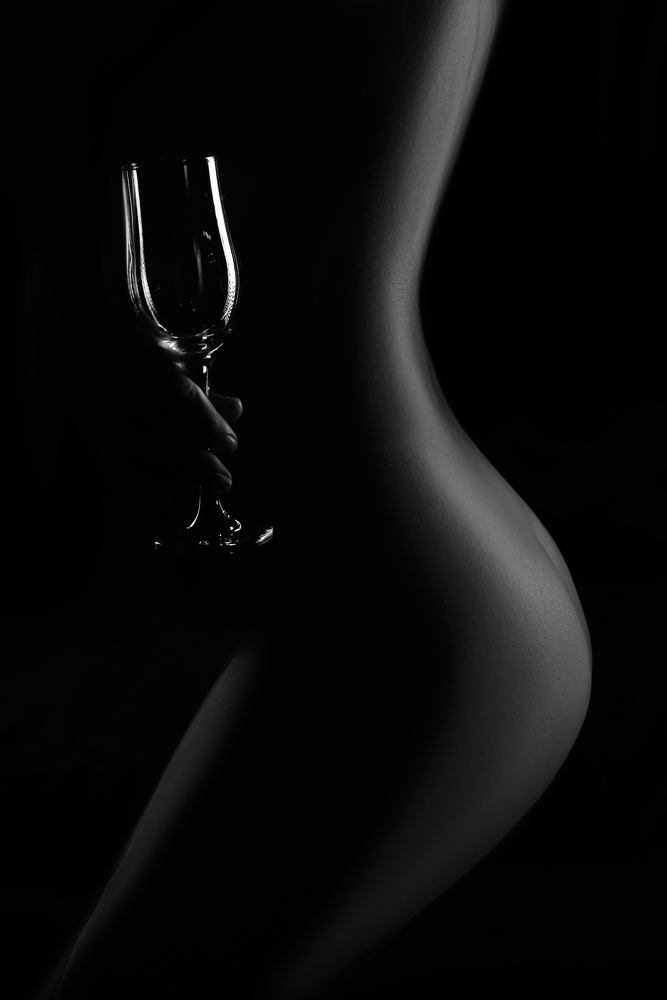 Photograph by Андрей Халемонец