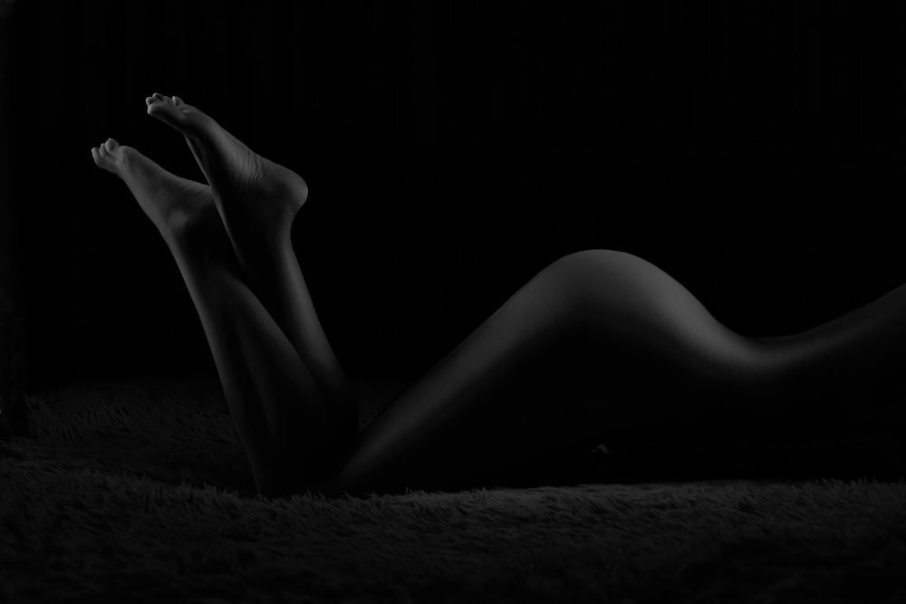 Photograph by Андрей Халемонец