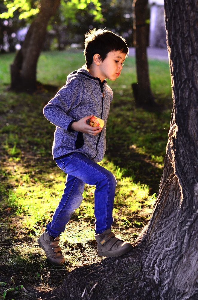 Photograph by Валентина