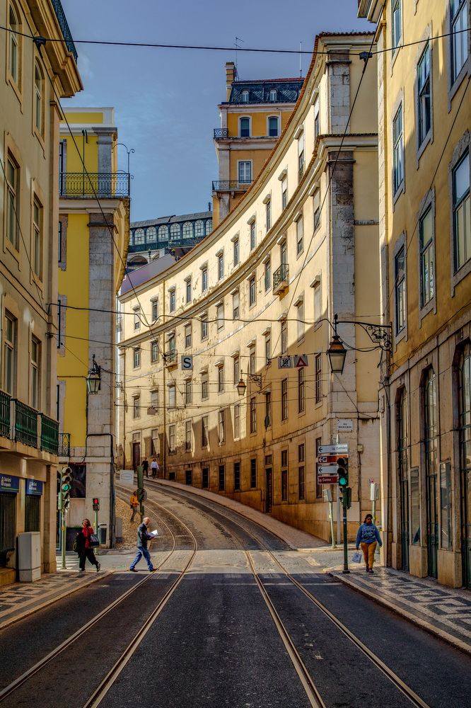 Фотография автора Роман