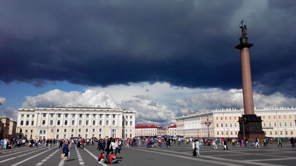 Photograph by Юй Сунпин