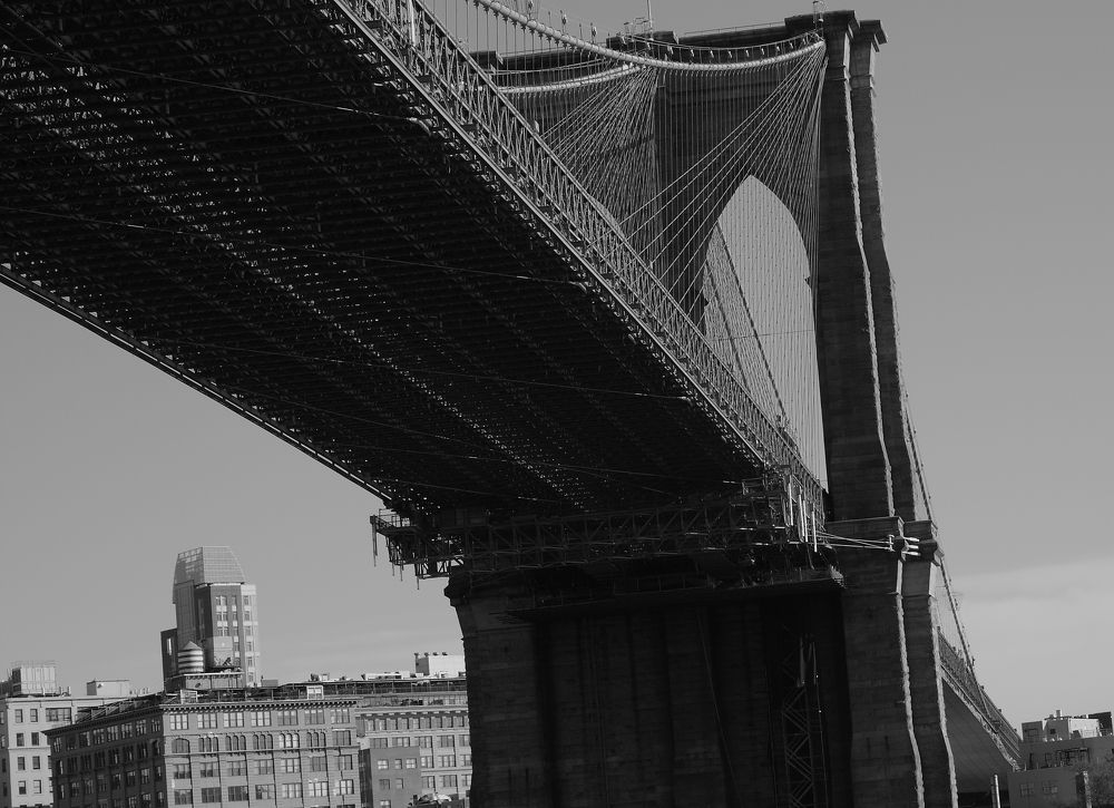 Photograph by Игорь