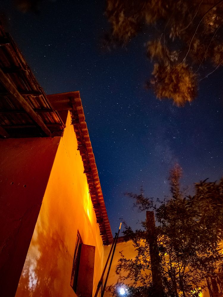 Photograph by Senthilselvan Kirushanth