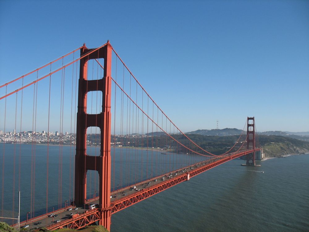 Photograph by Игорь