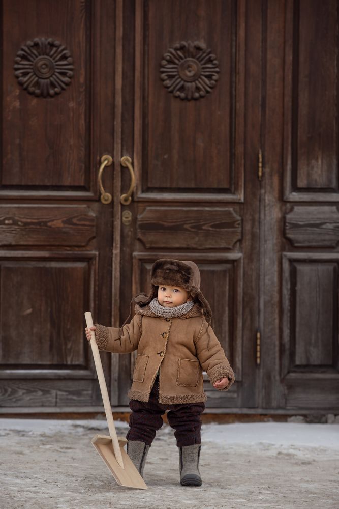 Photograph by Наталья Лакман