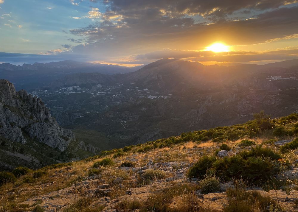 Photograph by Алекс Римский