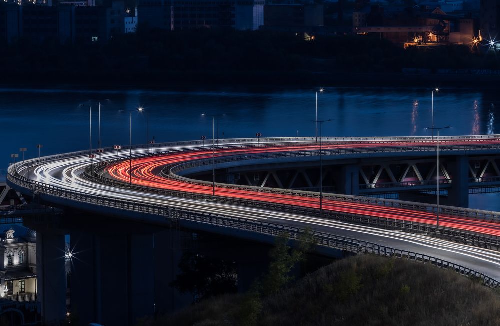 Фотография автора Роман