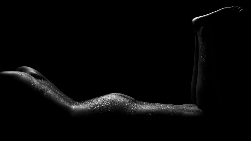 Photograph by Pankaj Dutta