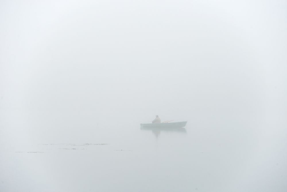 Photograph by Константин Пухов