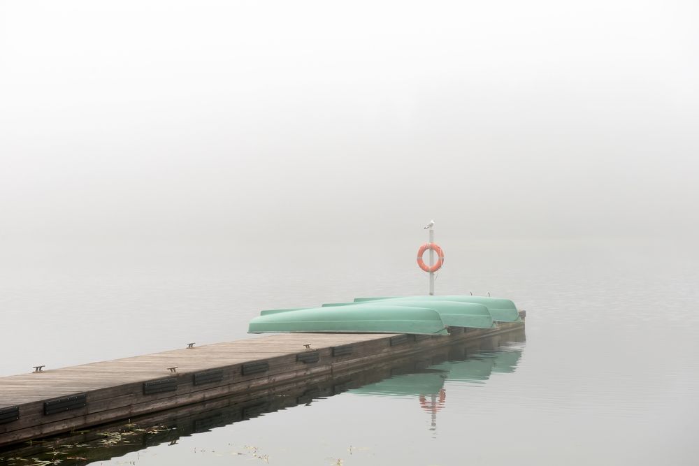 Photograph by Константин Пухов