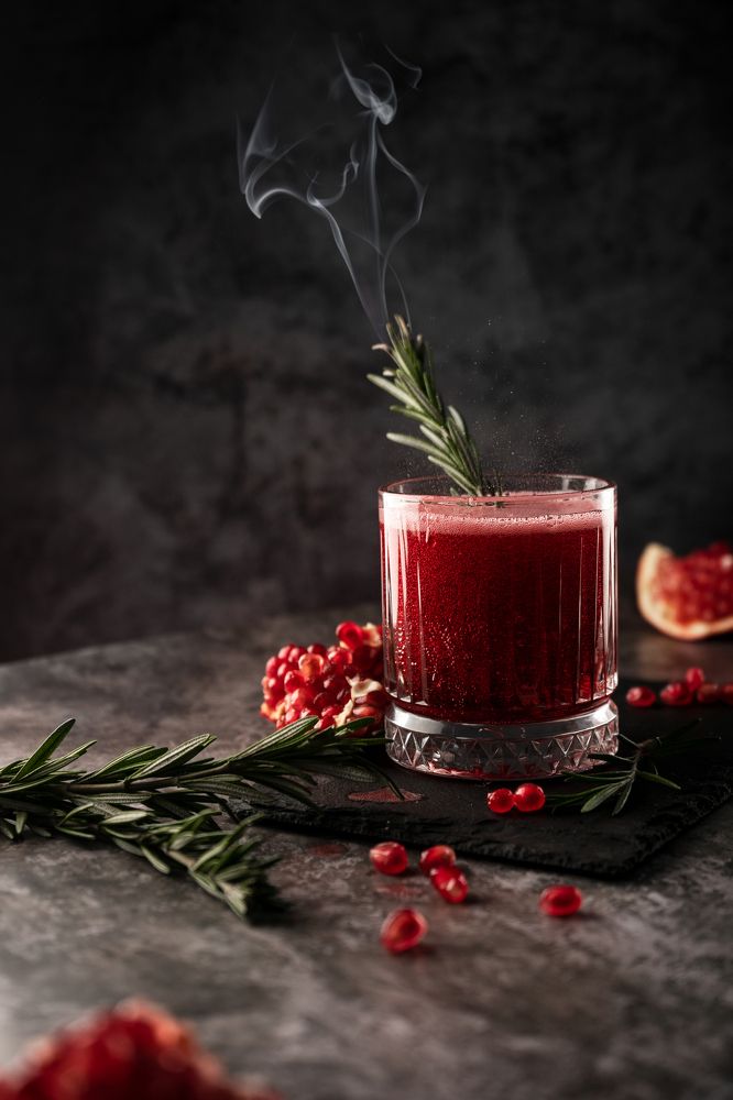 Photograph by Олеся Тетеря