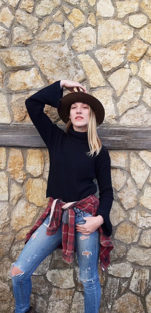 Photograph by Светлана Немонтова