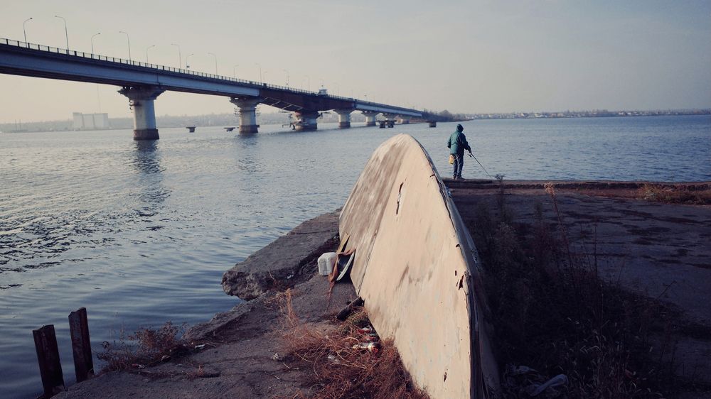 Photo #6798122