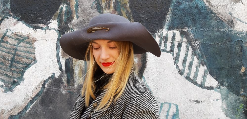 Photograph by Светлана Немонтова