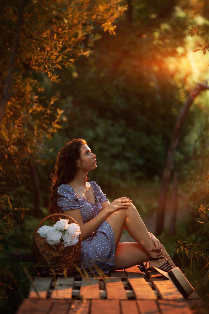 Photograph by Артем Родионов