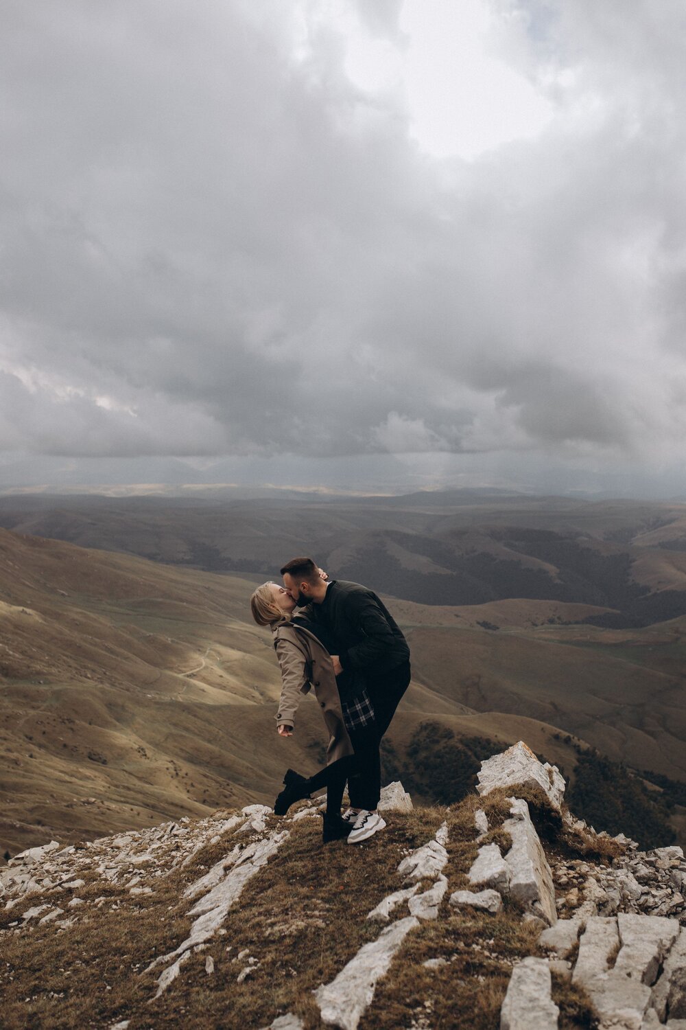 Photo #6798149