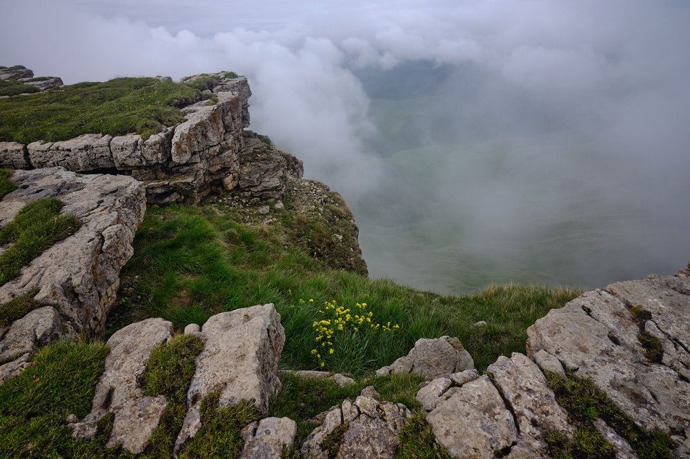 Photograph by Ирина