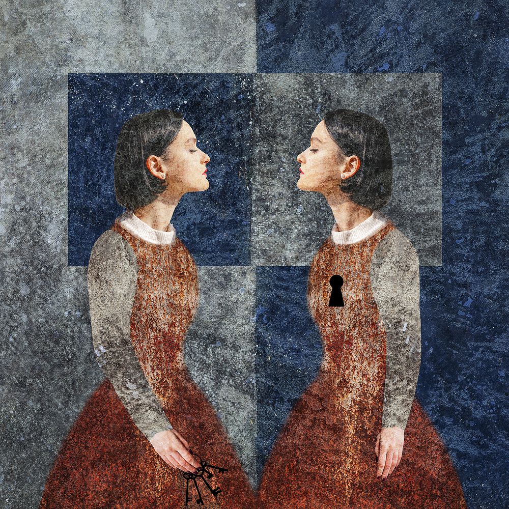 Photograph by Диана Пожар