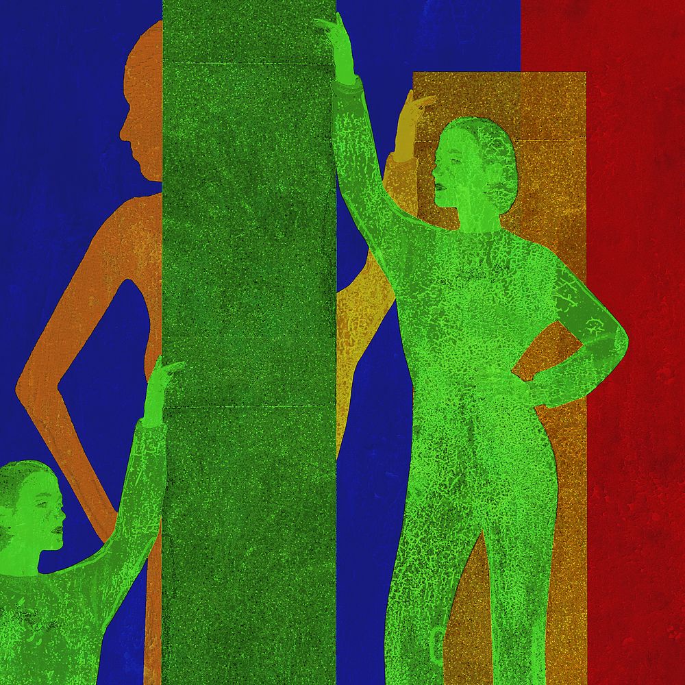 Photograph by Диана Пожар