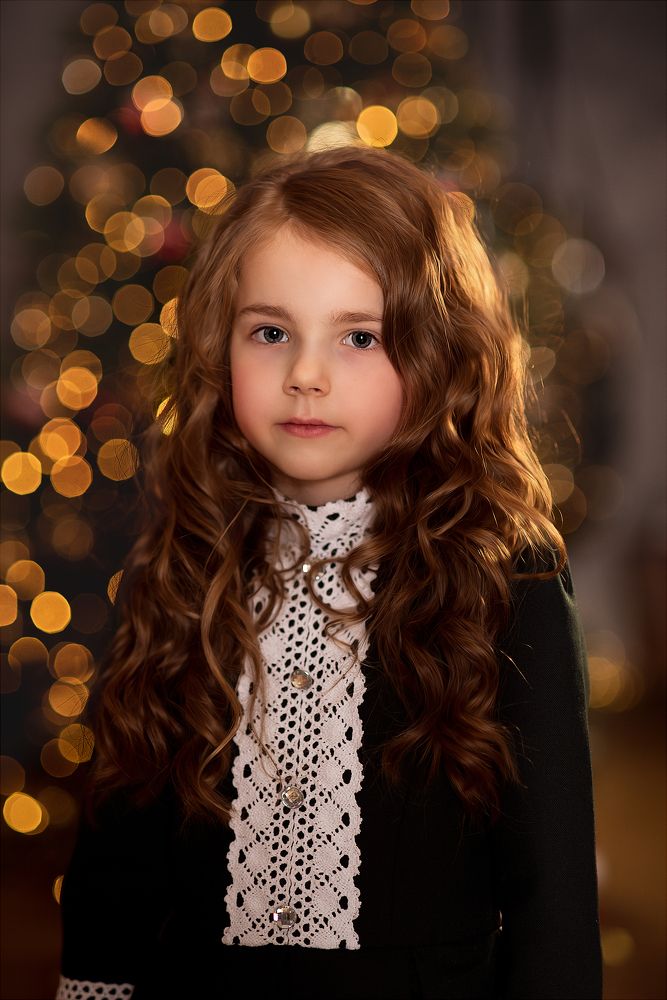 Photograph by Наталья Скроб