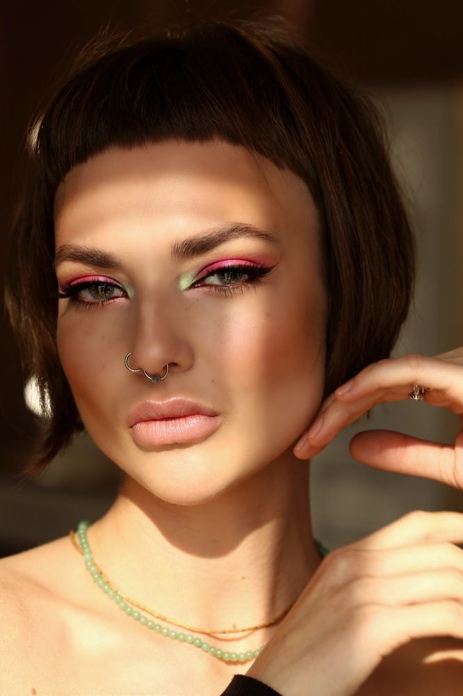 Photograph by Монакова Ольга