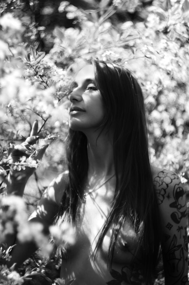 Photograph by Евгения Шакирова-Малиновская