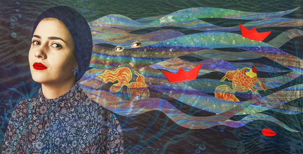 Photograph by Диана Пожар