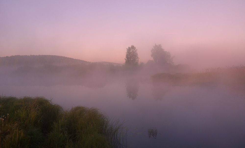 Photograph by Сергей Марков