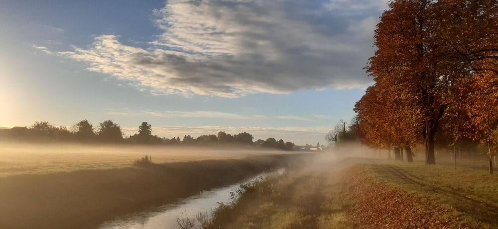 Photograph by Ihor Kolosov