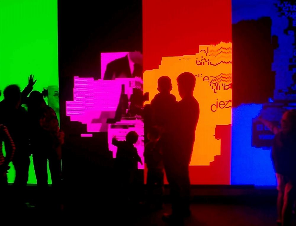 Disconnection resistance