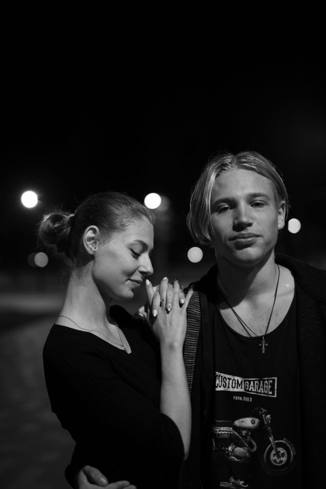 Photograph by z14photo