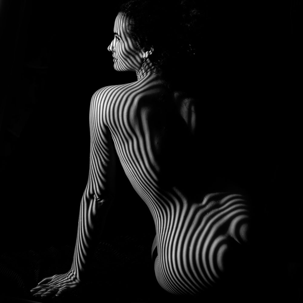 Photograph by Олег Пищурников