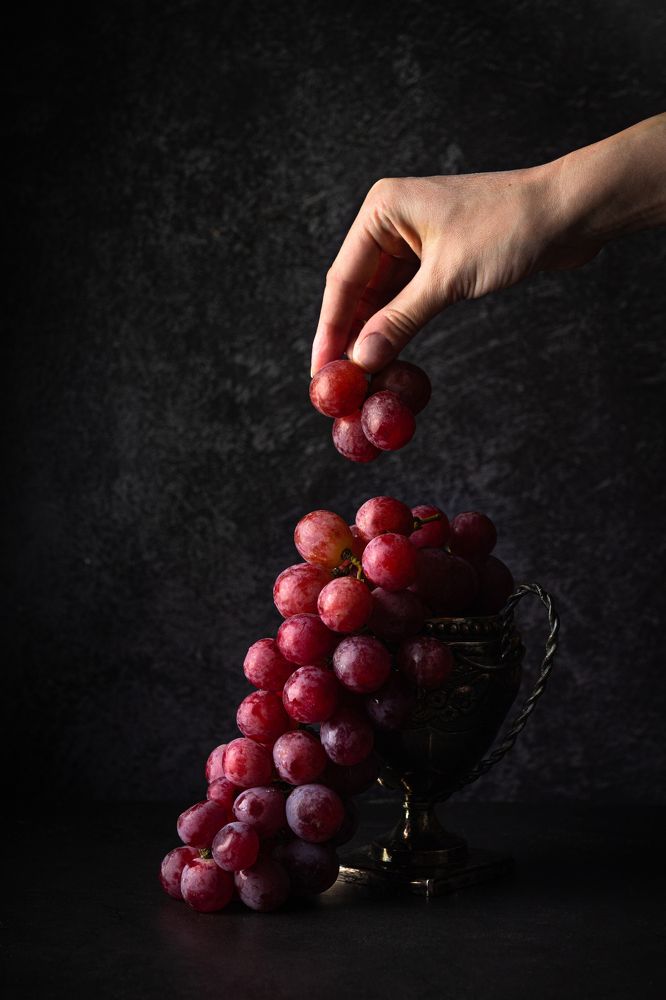 Photograph by Ольга