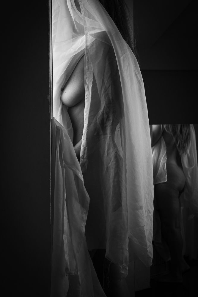 Photograph by Silvana Gonzalez Capria