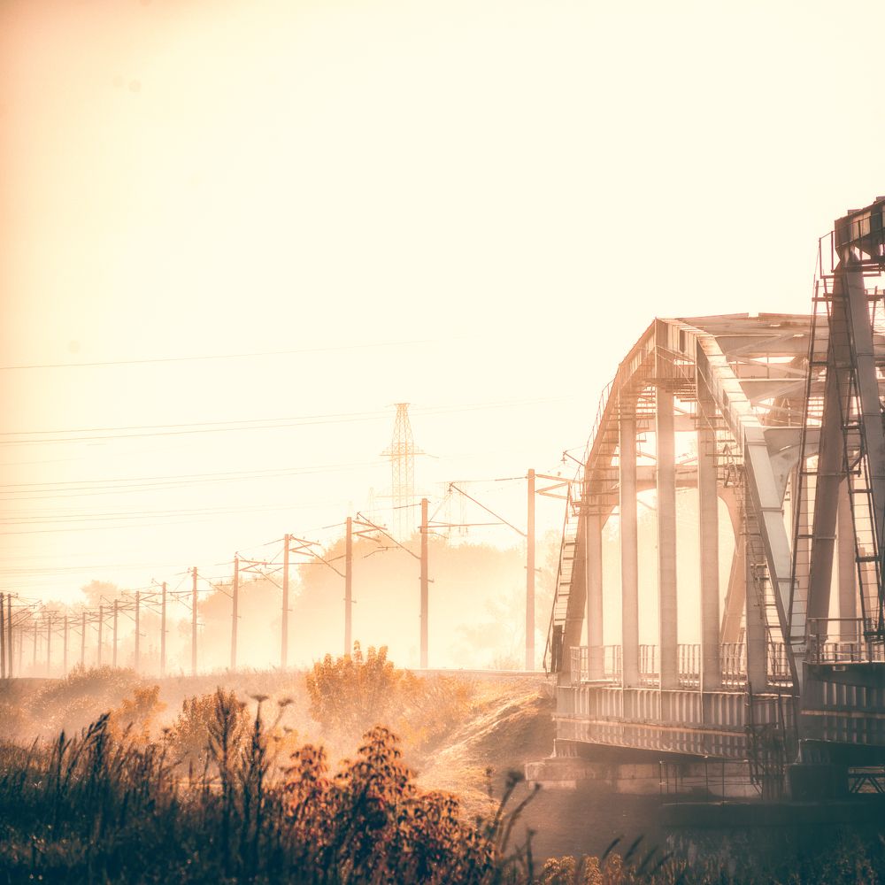 Photograph by z14photo