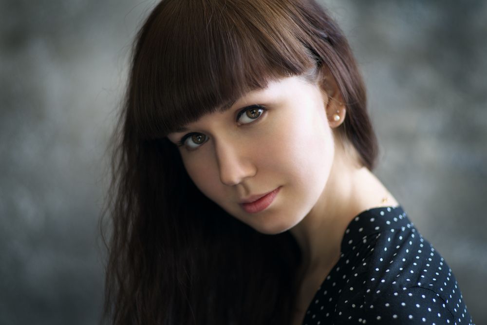 Photograph by Юрий Карасев