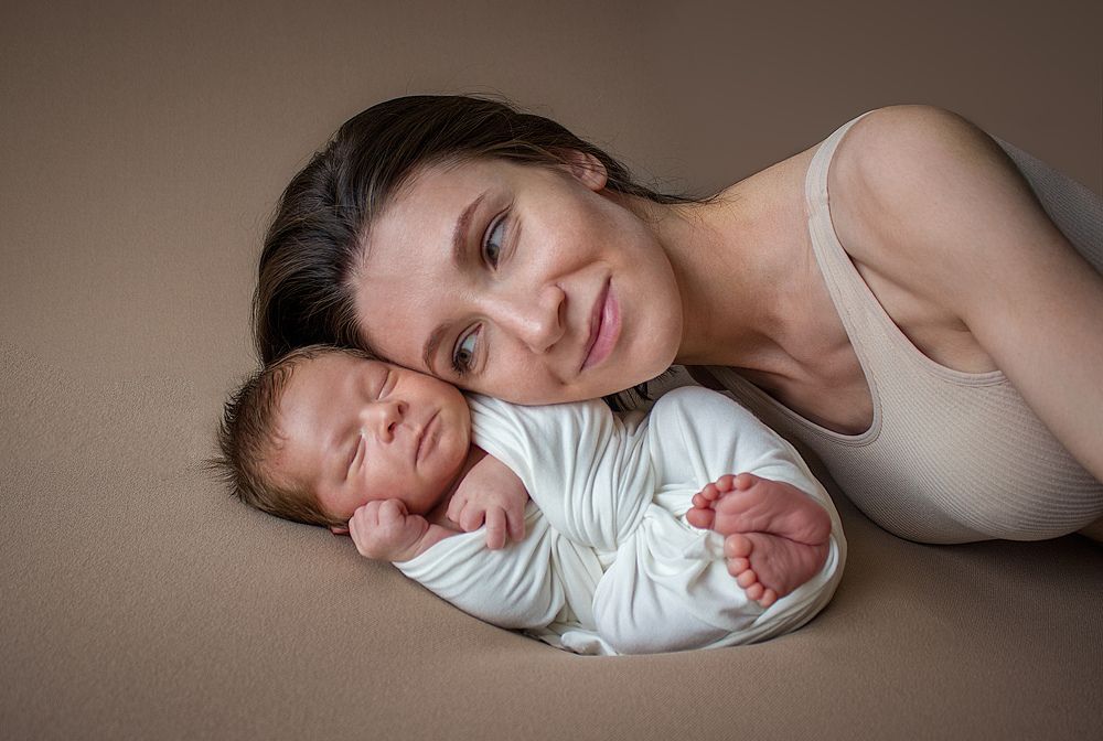 Фотография автора Аня Подсвирова