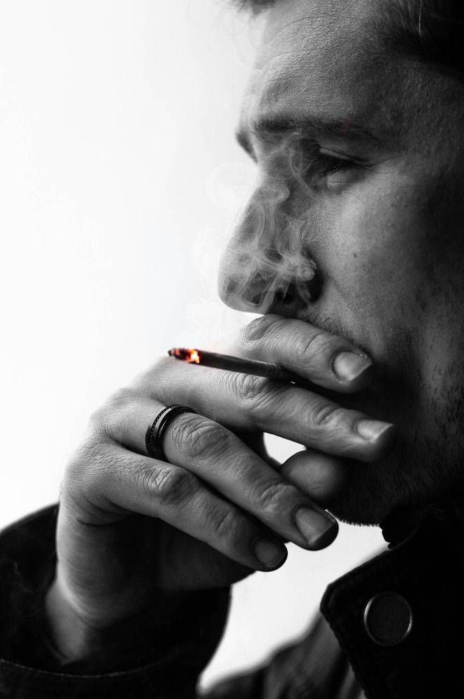 Photograph by Виктория