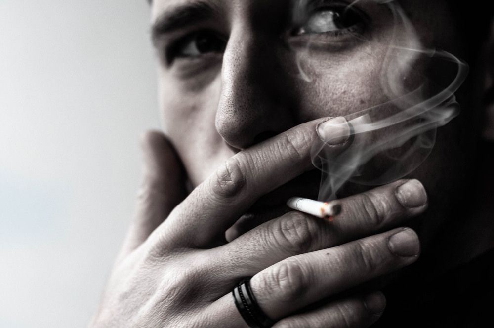 Photograph by Виктория