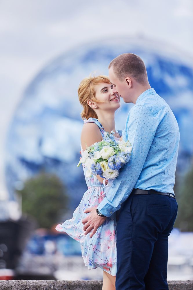 Photograph by Пучко Роман