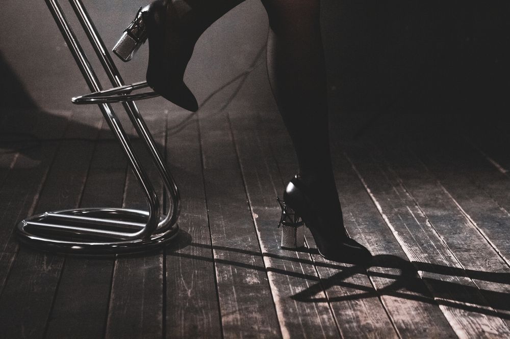 Photograph by Крепак Алексей