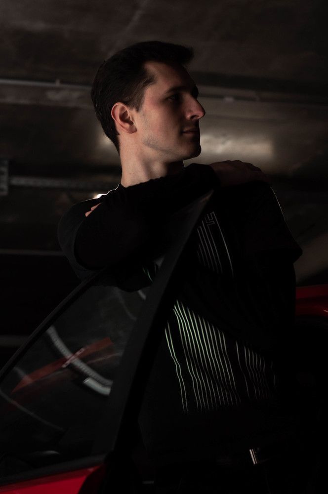 Photograph by Виктория