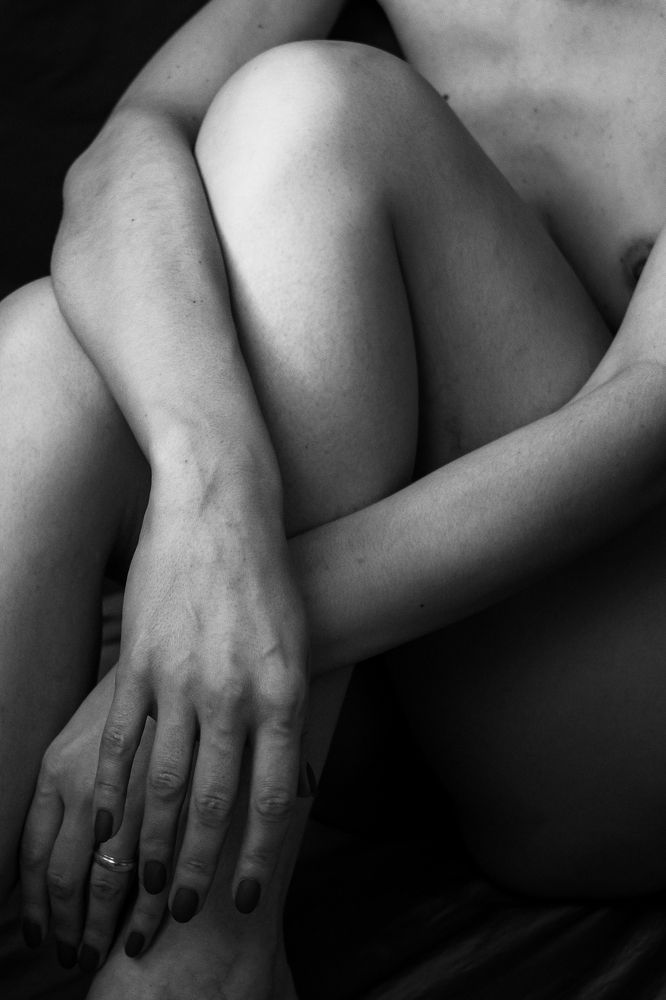 Photograph by Ангелина Рукавец