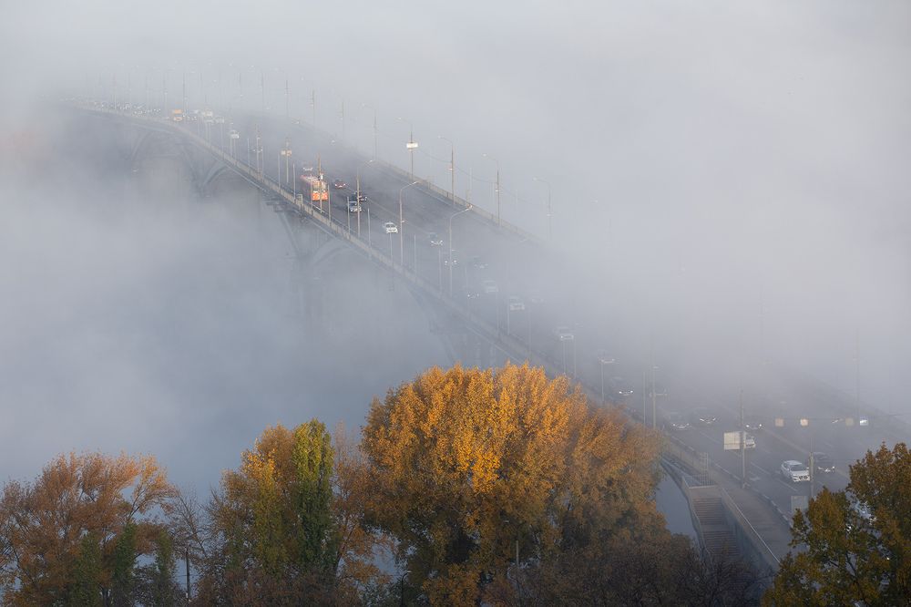 Фотография автора Денис Макаренко