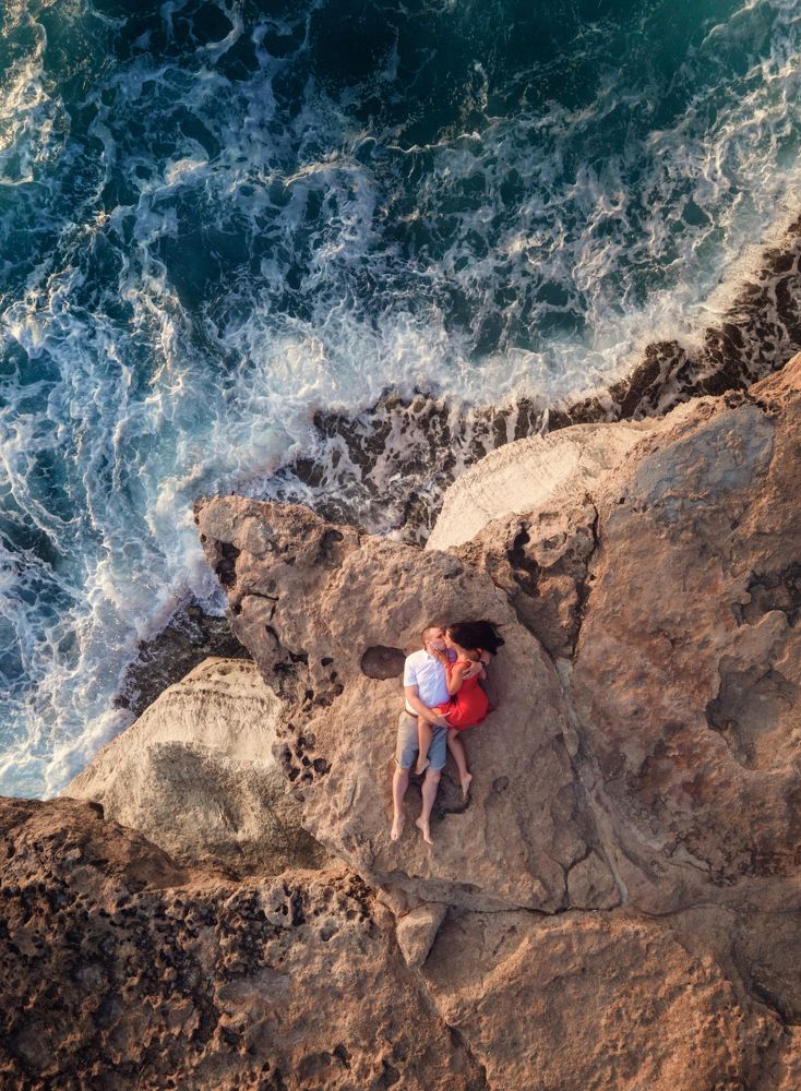 Photograph by Екатерина Анастаси