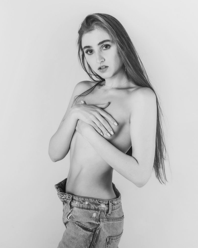 Photograph by Крепак Алексей