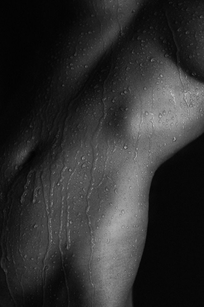 Photograph by Сергей Федив